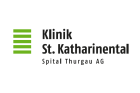 St. Katharinental