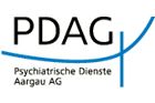 Psychiatrischer Dienst Aargau