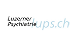 Luzerner Psychiatrie