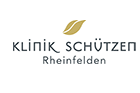 Klinik Schützen Rheinfelden