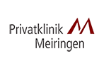 Privatklinik Meiringen