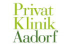 Privatklinik Aadorf