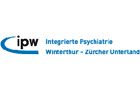 Integrierte Psychiatrie Winterthur - Zürcher Unterland