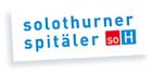 Solothurner Spitäler AG