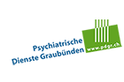 Psychiatrische Dienst Graubünden
