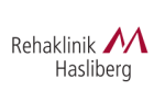 Rehaklinik Hasliberg